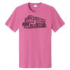 100pc shirt cotton Thumbnail