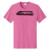 100pc shirt cotton Thumbnail