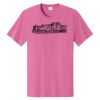 100pc shirt cotton Thumbnail