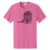 100pc shirt cotton Thumbnail