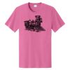 100pc shirt cotton Thumbnail