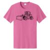 100pc shirt cotton Thumbnail