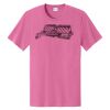 100pc shirt cotton Thumbnail