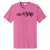 100pc shirt cotton Thumbnail