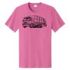 100pc shirt cotton Thumbnail