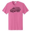 100pc shirt cotton Thumbnail