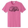 100pc shirt cotton Thumbnail