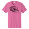 100pc shirt cotton Thumbnail