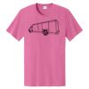 100 shirt cotton Thumbnail