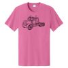 100pc shirt cotton Thumbnail