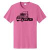 100pc shirt cotton Thumbnail