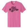 100pc shirt cotton Thumbnail