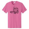 100pc shirt cotton Thumbnail