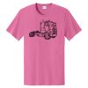 100pc shirt cotton Thumbnail