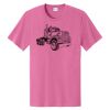100pc shirt cotton Thumbnail