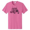 100pc shirt cotton Thumbnail
