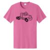 100pc shirt cotton Thumbnail