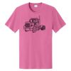 100pc shirt cotton Thumbnail