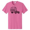 100pc shirt cotton Thumbnail