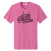 100pc shirt cotton Thumbnail