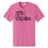 100pc shirt cotton Thumbnail