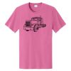100pc shirt cotton Thumbnail
