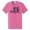 100pc shirt cotton Thumbnail