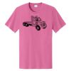 100pc shirt cotton Thumbnail