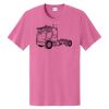 100pc shirt cotton Thumbnail