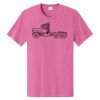 100pc shirt cotton Thumbnail