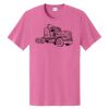 100pc shirt cotton Thumbnail