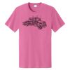 100pc shirt cotton Thumbnail