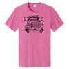 100pc shirt cotton Thumbnail