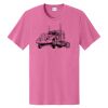 100pc shirt cotton Thumbnail