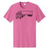 100pc shirt cotton Thumbnail