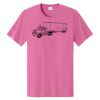 100pc shirt cotton Thumbnail