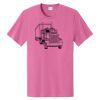 100pc shirt cotton Thumbnail