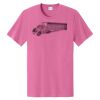 100pc shirt cotton Thumbnail