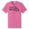 100pc shirt cotton Thumbnail