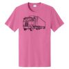 100pc shirt cotton Thumbnail