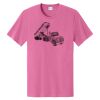 100pc shirt cotton Thumbnail