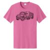 100pc shirt cotton Thumbnail