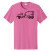 100pc shirt cotton Thumbnail