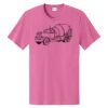 100pc shirt cotton Thumbnail