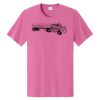 100pc shirt cotton Thumbnail