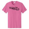 100pc shirt cotton Thumbnail
