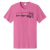 100pc shirt cotton Thumbnail
