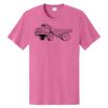 100pc shirt cotton Thumbnail