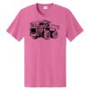 100pc shirt cotton Thumbnail