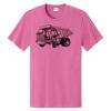 100pc shirt cotton Thumbnail